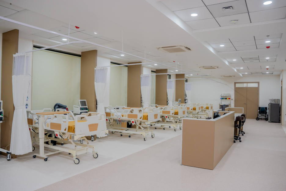 healthcare 1 1