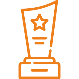 trophy