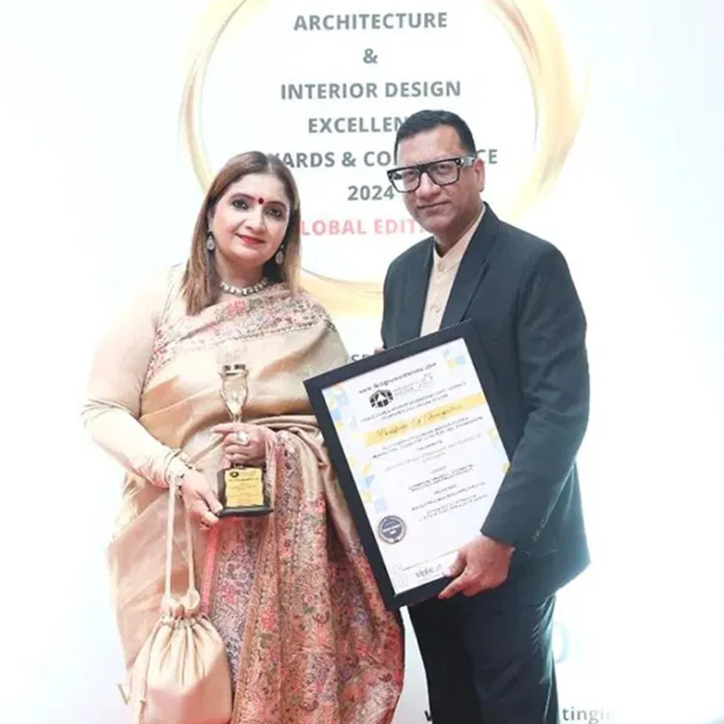 award03