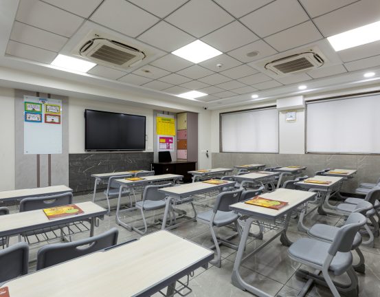 Utpal Shanghvi Borivali (1)