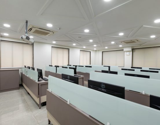 Utpal Shanghvi Borivali (3)