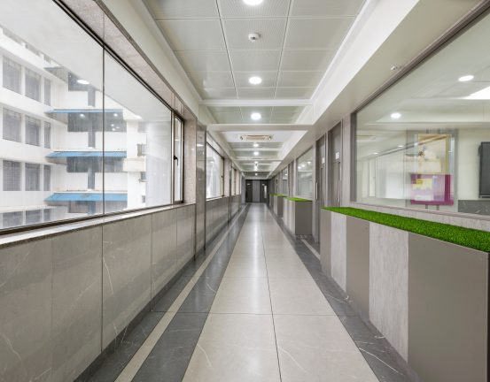 Utpal Shanghvi Borivali (4)