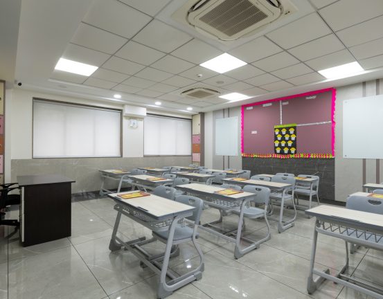 Utpal Shanghvi Borivali (5)