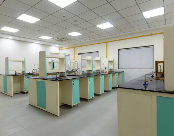 Utpal Shanghvi Borivali (6)