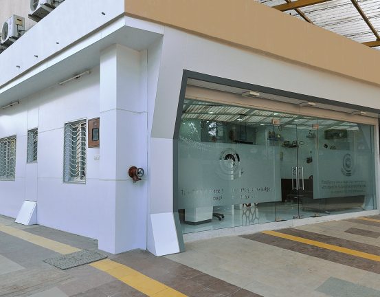 ajmera global school (1)