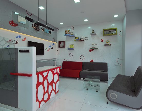 ajmera global school (2)