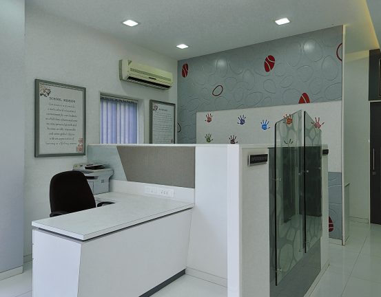 ajmera global school (3)