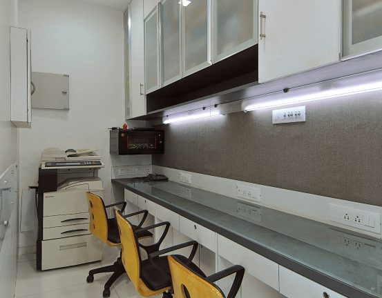 ajmera global school (4)