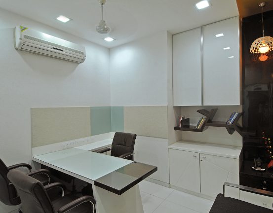 ajmera global school (5)