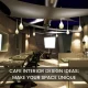 Cafe Interior Design Ideas Make Your Space Unique copy