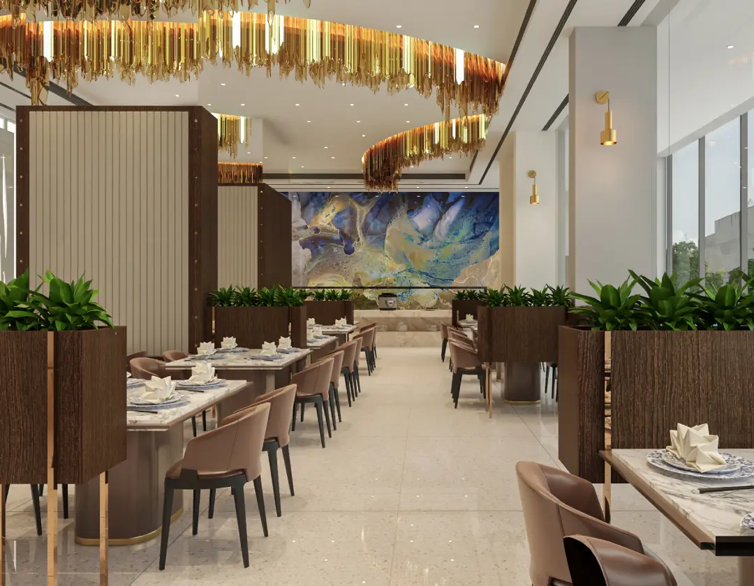 Hospitality Interior Design 1 (1)
