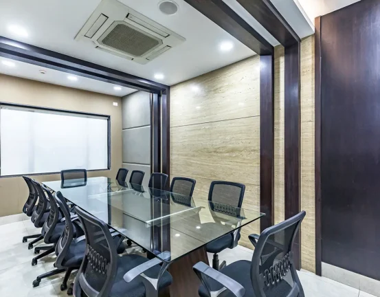 Utpal Shanghvi Global School 4