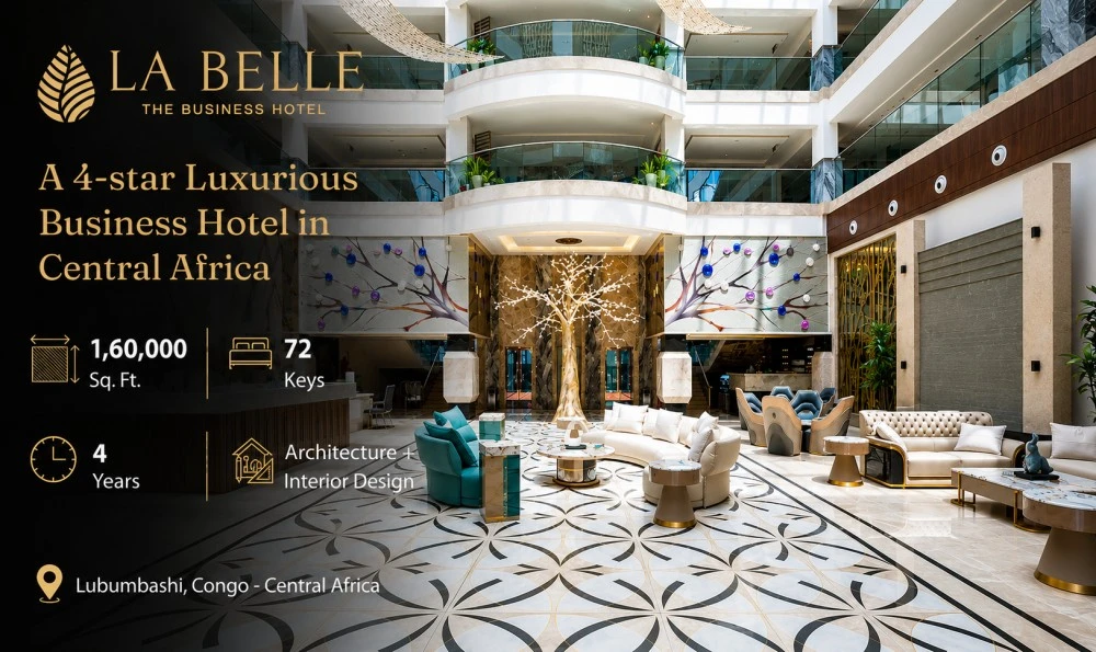 LaBelle case study image updated