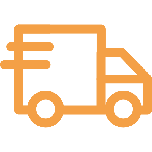express delivery (1)