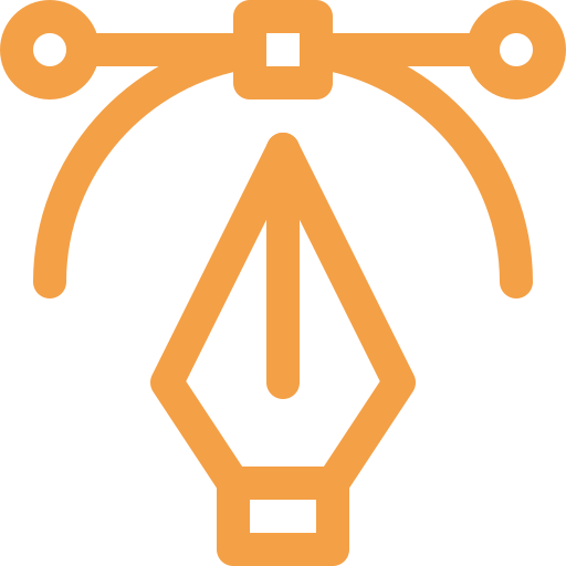 vector