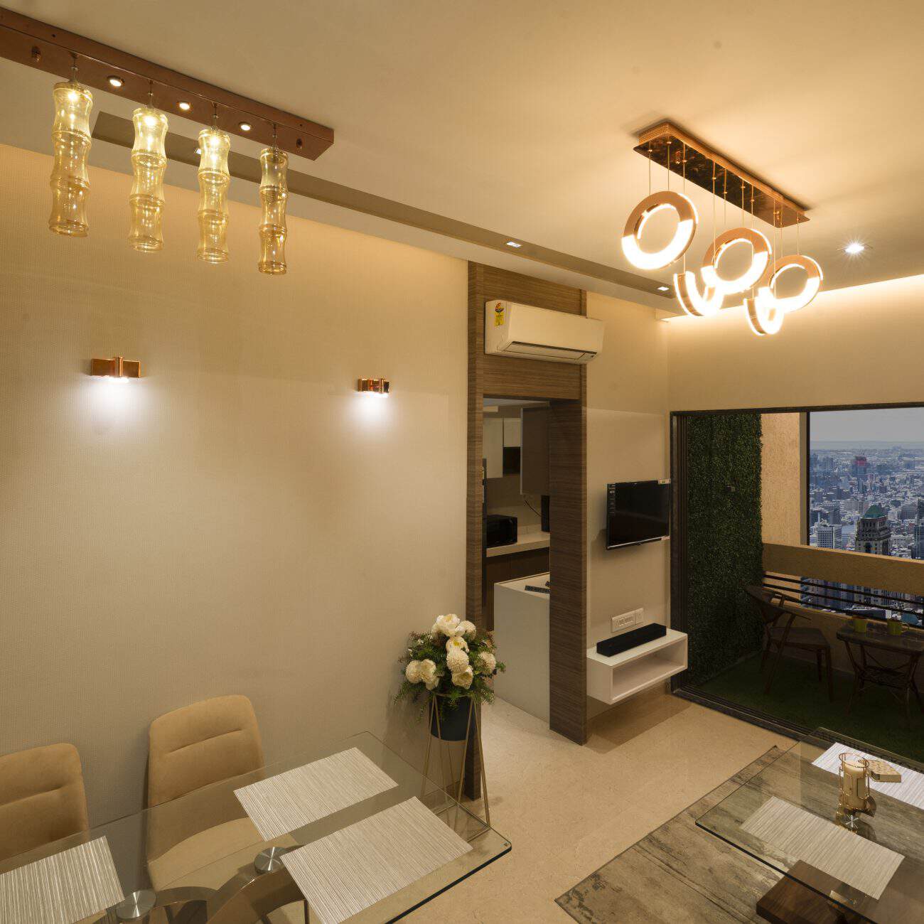1BHK DSC 8128