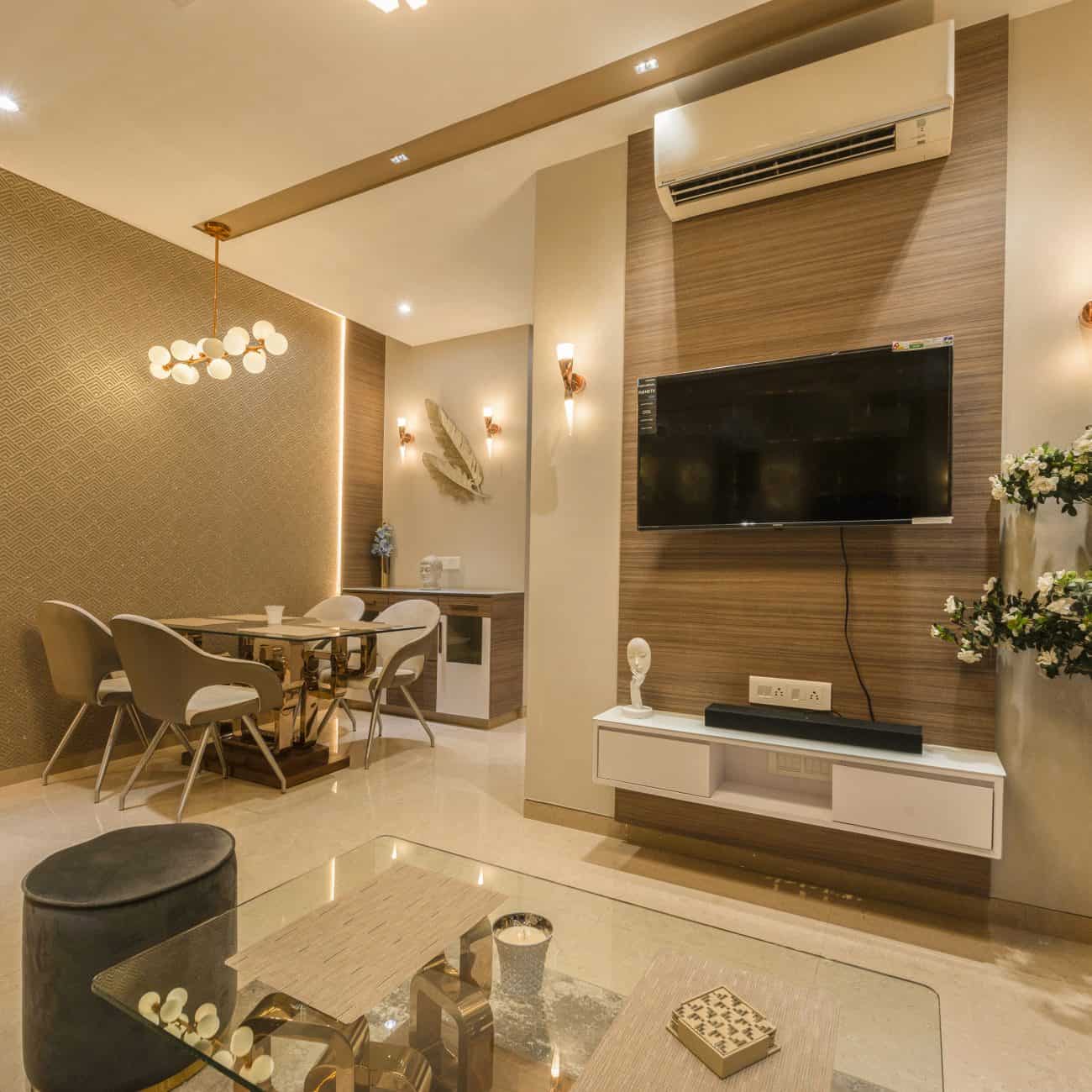 2BHK DSC 7893