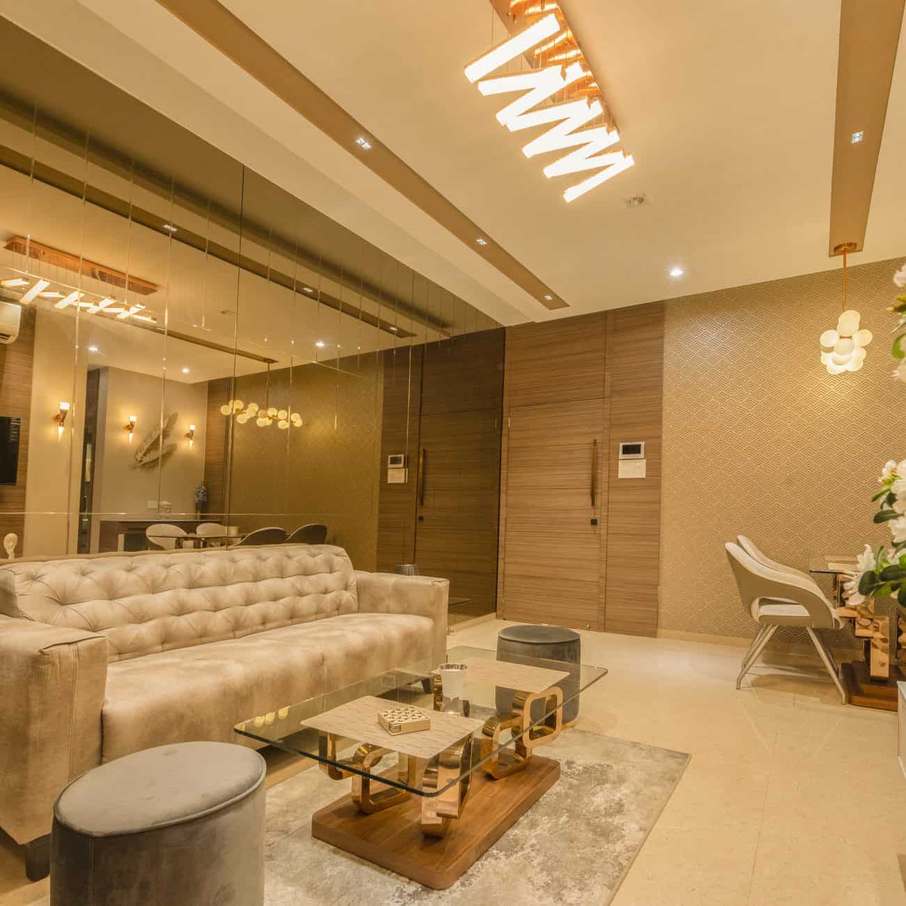 2BHK DSC 7902