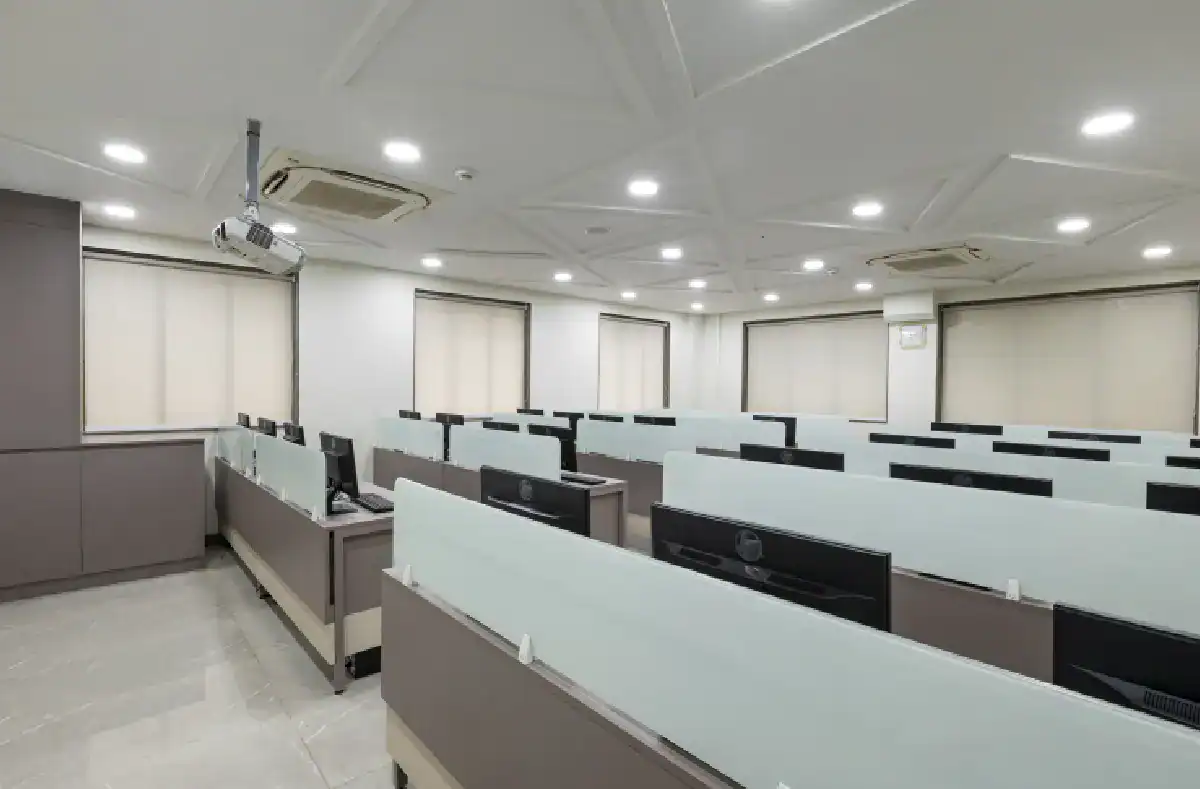 Interior Design for Schools (4)