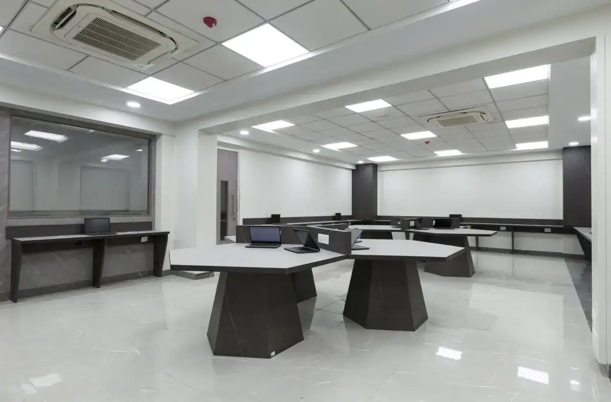 Interior Design for Schools (5)