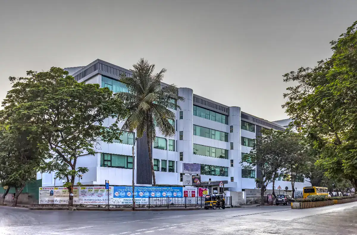 Interior Design for Schools (7)