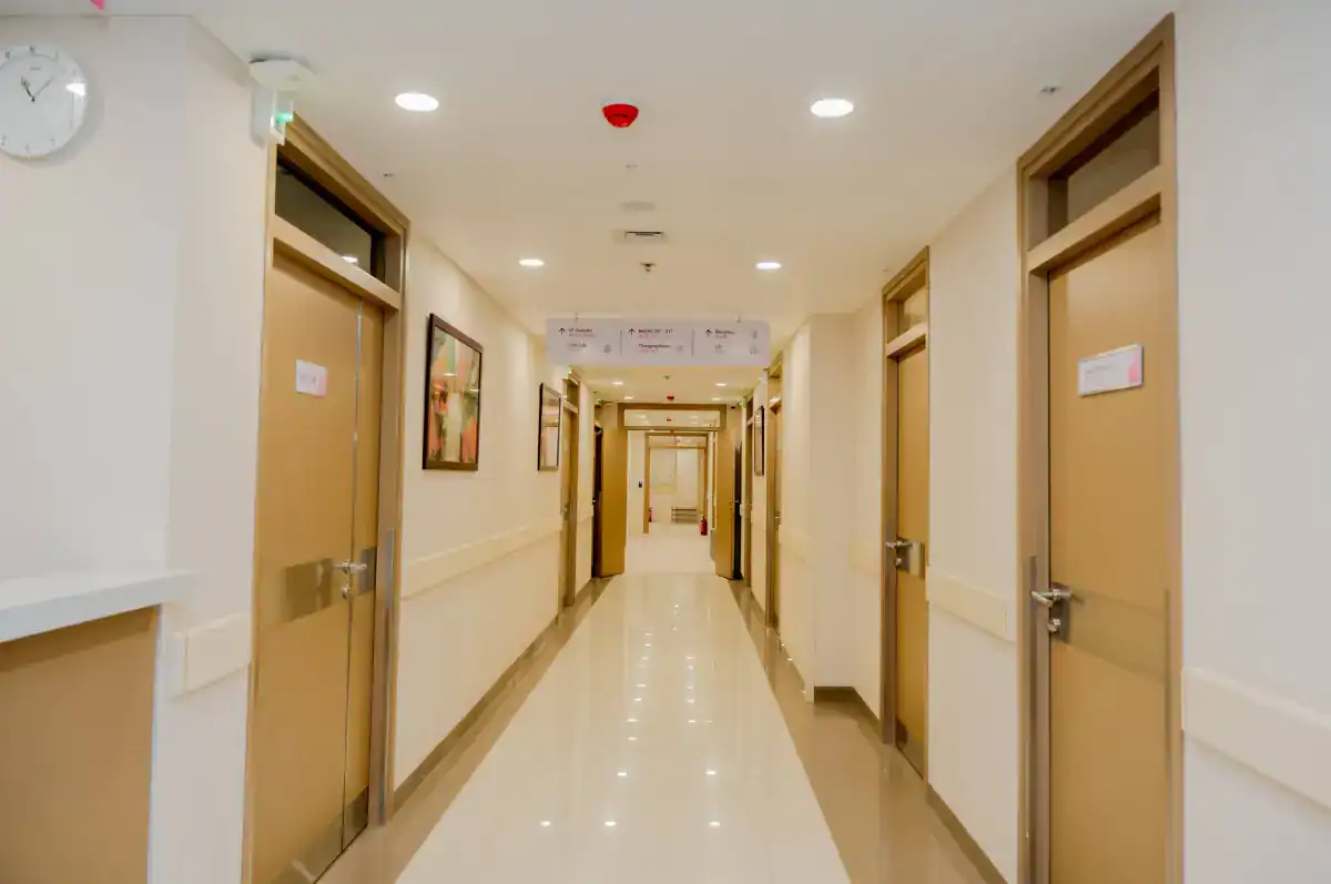 Lotush Superspeciality Hospital-5