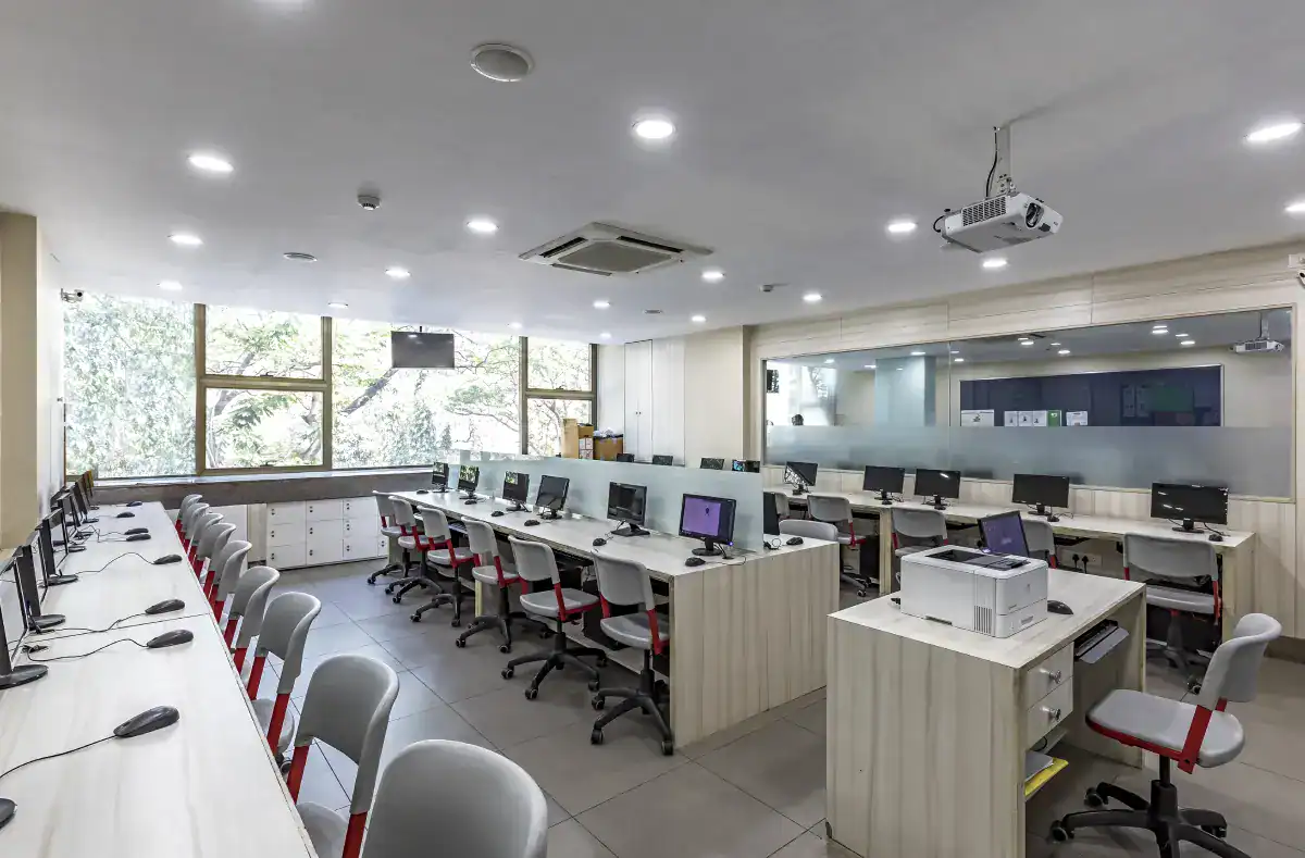 design for lab
