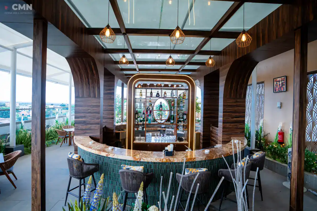 Luxury Architecture & Interior Design for Hotels (4)