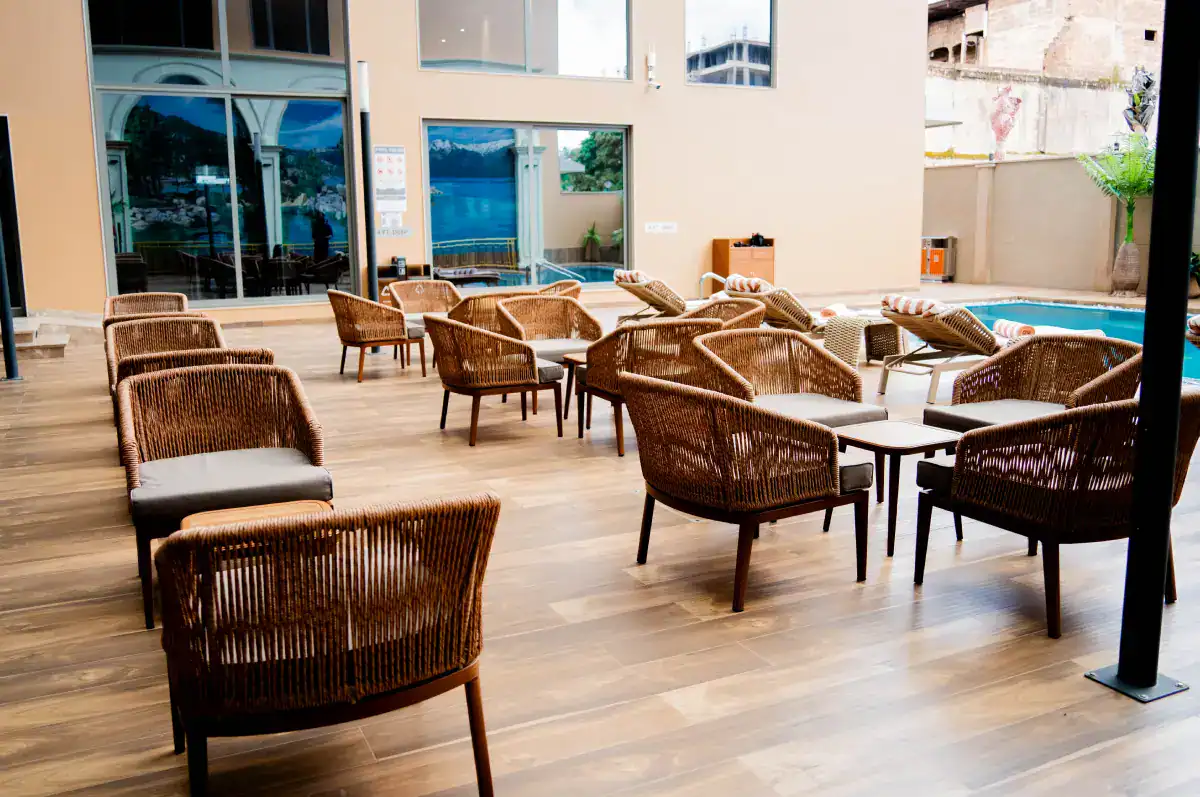 Luxury Architecture & Interior Design for Hotels (6)