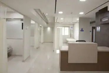 interior (1)