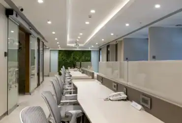 office (1)