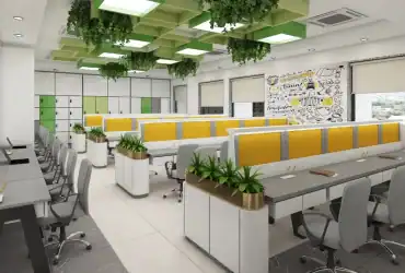 office (2)
