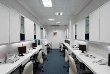 office (3)
