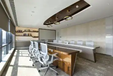 office 5