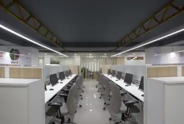 office4