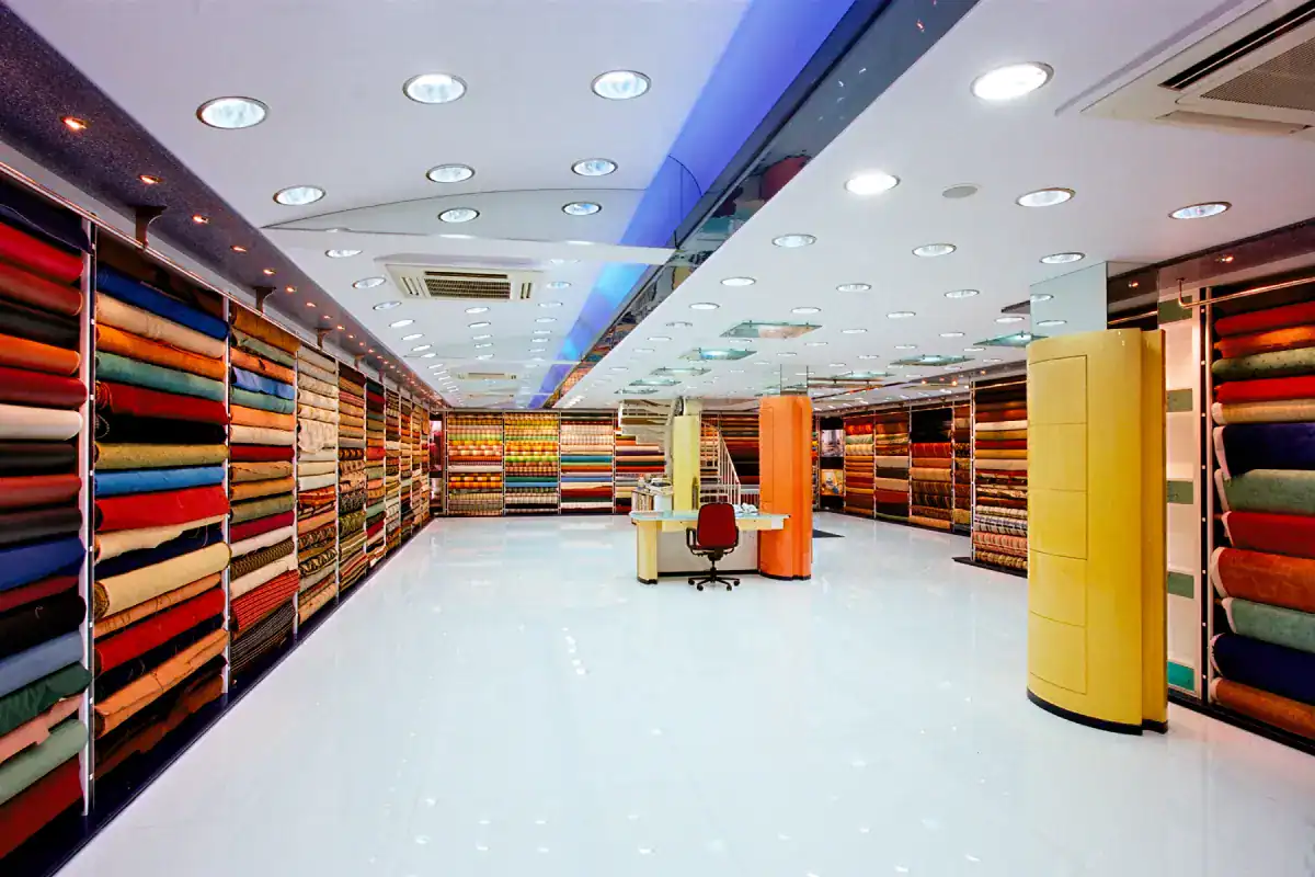 retail view (1)