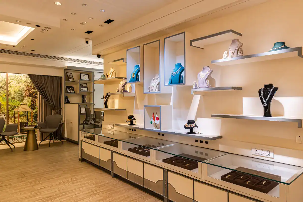 retail view (10)