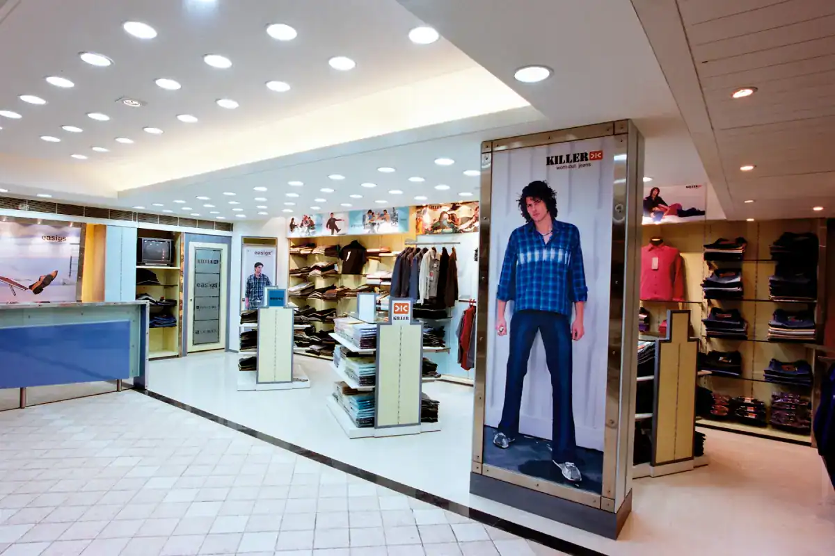 retail view (11)