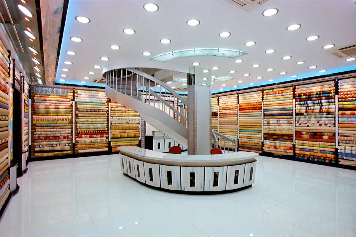 retail view (2)