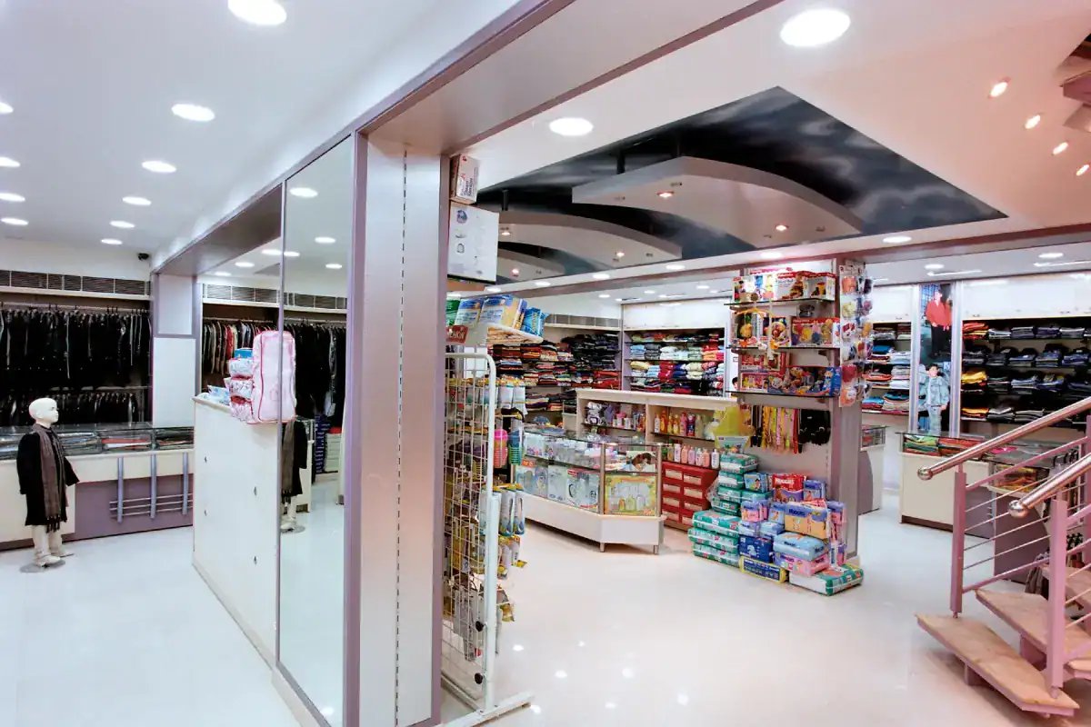 retail view (3)