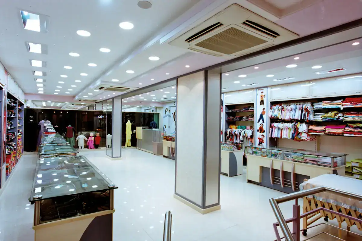 retail view (4)