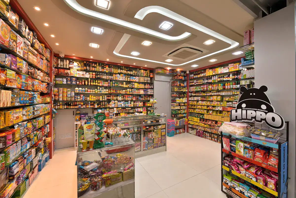 retail view (6)