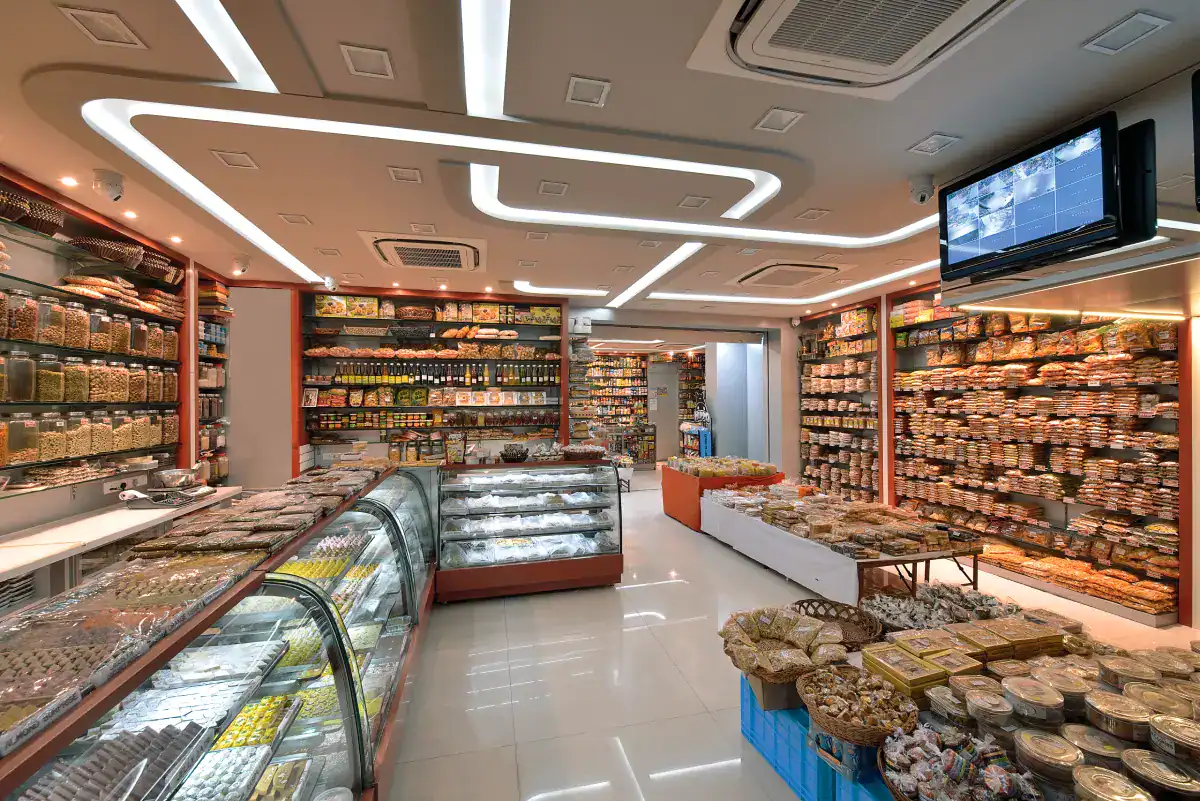 retail view (7)