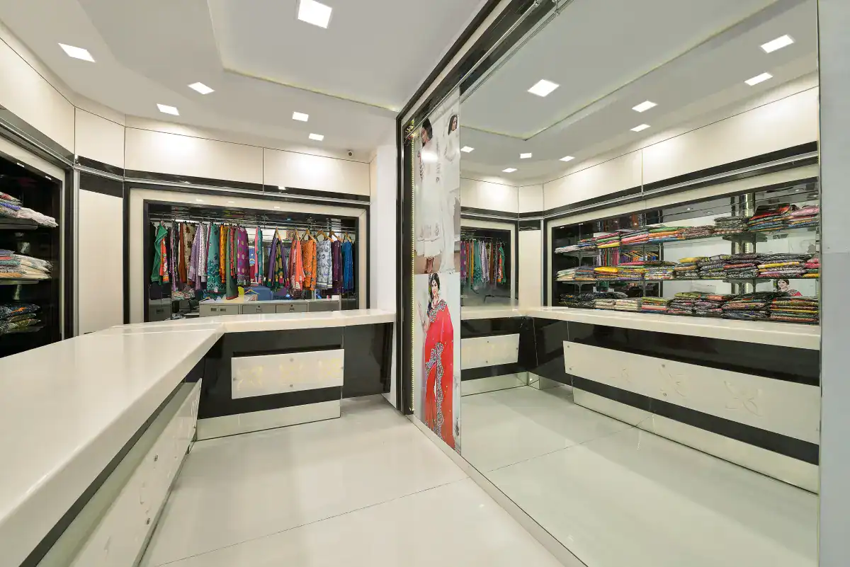 retail view (8)