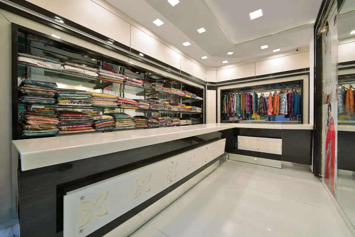retail view (9)