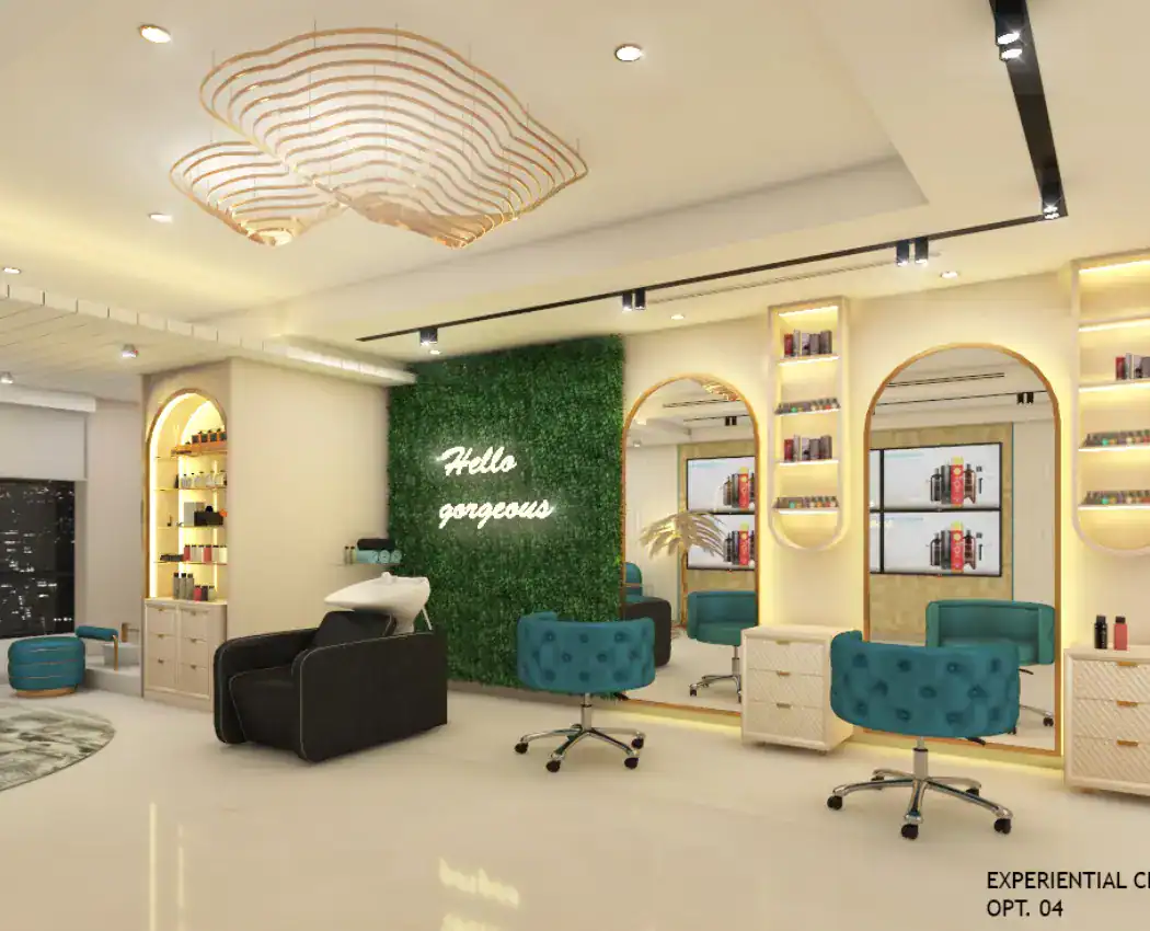 salon1