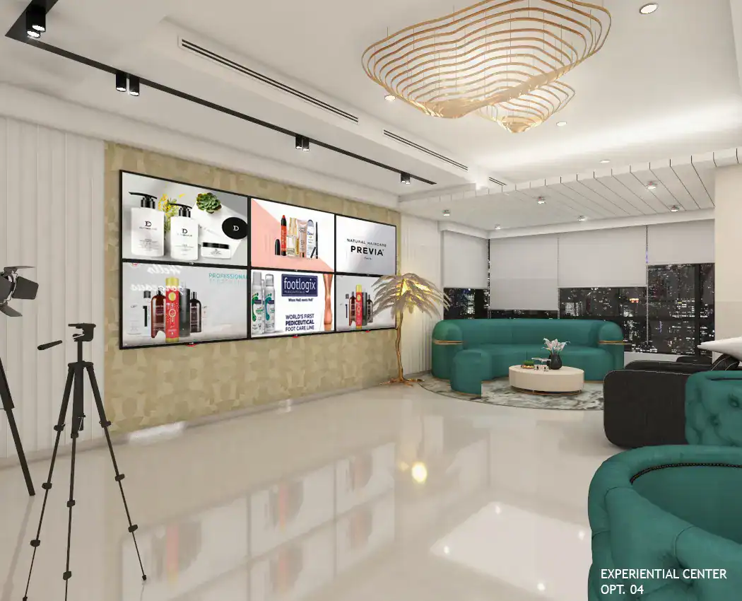 salon2