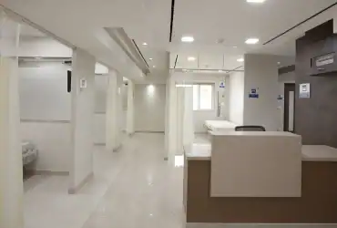 hospital 01