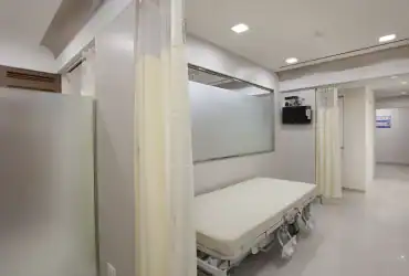 hospital 02