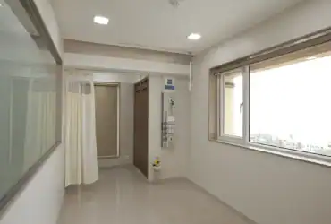 hospital 03